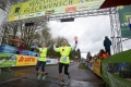150509_nw_1358-3 150509_nw_1358-3