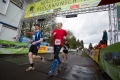 150509_nw_1358 150509_nw_1358