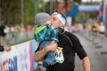 150509_nw_1359-10 150509_nw_1359-10