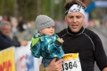 150509_nw_1359-12 150509_nw_1359-12