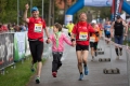 150509_nw_1359-16 150509_nw_1359-16