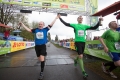 150509_nw_1400-13 150509_nw_1400-13