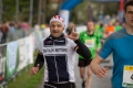 150509_nw_1400-4 150509_nw_1400-4