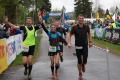 150509_nw_1402-11 150509_nw_1402-11