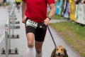 150509_nw_1402-8 150509_nw_1402-8