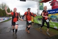 150509_nw_1402 150509_nw_1402