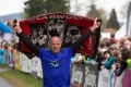150509_nw_1403-13 150509_nw_1403-13