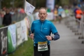 150509_nw_1403-3 150509_nw_1403-3