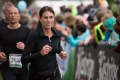 150509_nw_1404-12 150509_nw_1404-12