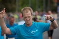 150509_nw_1404-14 150509_nw_1404-14