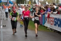 150509_nw_1404-16 150509_nw_1404-16