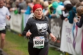 150509_nw_1404 150509_nw_1404