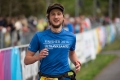 150509_nw_1405-11 150509_nw_1405-11