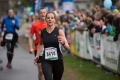 150509_nw_1405-2 150509_nw_1405-2