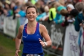 150509_nw_1405-8 150509_nw_1405-8