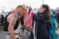 150509_nw_1407-3 150509_nw_1407-3