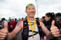 150509_nw_1407-7 150509_nw_1407-7