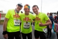 150509_nw_1408-2 150509_nw_1408-2