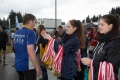 150509_nw_1408-4 150509_nw_1408-4