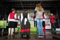 150509_nw_1413 150509_nw_1413