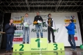 150509_nw_1417-5