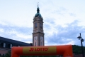 09.05.2015, xkvx, Crosslauf, 43. GutsMuths-Rennsteiglauf, v.l. Start in Eisenach 09.05.2015, xkvx, Crosslauf, 43. GutsMuths-Rennsteiglauf, v.l. Start in Eisenach