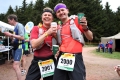 09.05.2015, xkvx, Crosslauf, 43. GutsMuths-Rennsteiglauf, v.l. 09.05.2015, xkvx, Crosslauf, 43. GutsMuths-Rennsteiglauf, v.l.