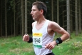 09.05.2015, xkvx, Crosslauf, 43. GutsMuths-Rennsteiglauf, v.l. Matthew Lynas