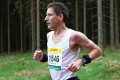 09.05.2015, xkvx, Crosslauf, 43. GutsMuths-Rennsteiglauf, v.l. Matthew Lynas 09.05.2015, xkvx, Crosslauf, 43. GutsMuths-Rennsteiglauf, v.l. Matthew Lynas