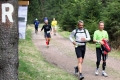 09.05.2015, xkvx, Crosslauf, 43. GutsMuths-Rennsteiglauf, v.l.