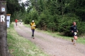 09.05.2015, xkvx, Crosslauf, 43. GutsMuths-Rennsteiglauf, v.l.