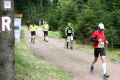 09.05.2015, xkvx, Crosslauf, 43. GutsMuths-Rennsteiglauf, v.l.