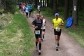 09.05.2015, xkvx, Crosslauf, 43. GutsMuths-Rennsteiglauf, v.l.
