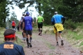 09.05.2015, xkvx, Crosslauf, 43. GutsMuths-Rennsteiglauf, v.l.