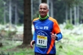 09.05.2015, xkvx, Crosslauf, 43. GutsMuths-Rennsteiglauf, v.l.