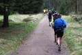 09.05.2015, xkvx, Crosslauf, 43. GutsMuths-Rennsteiglauf, v.l.