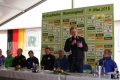 09.05.2015, xkvx, Crosslauf, 43. GutsMuths-Rennsteiglauf, v.l. 09.05.2015, xkvx, Crosslauf, 43. GutsMuths-Rennsteiglauf, v.l.