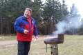 20150509_122544