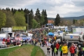 DSC_0676 DSC_0676