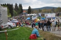 DSC_0704 DSC_0704