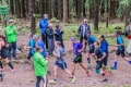 44.GutsMuths-Rennsteiglauf 44.GutsMuths-Rennsteiglauf