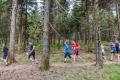 44.GutsMuths-Rennsteiglauf 44.GutsMuths-Rennsteiglauf