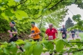 44.GutsMuths-Rennsteiglauf 44.GutsMuths-Rennsteiglauf