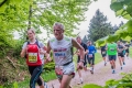 44.GutsMuths-Rennsteiglauf 44.GutsMuths-Rennsteiglauf