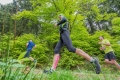 44.GutsMuths-Rennsteiglauf 44.GutsMuths-Rennsteiglauf