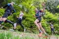 44.GutsMuths-Rennsteiglauf 44.GutsMuths-Rennsteiglauf