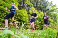 44.GutsMuths-Rennsteiglauf 44.GutsMuths-Rennsteiglauf