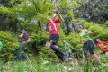 44.GutsMuths-Rennsteiglauf 44.GutsMuths-Rennsteiglauf