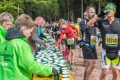 44.GutsMuths-Rennsteiglauf 44.GutsMuths-Rennsteiglauf