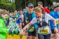 44.GutsMuths-Rennsteiglauf 44.GutsMuths-Rennsteiglauf